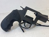 ROCK ISLAND ARMORY 206 .38 SPL - Image 4 of 8