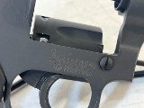 ROCK ISLAND ARMORY 206 .38 SPL - Image 5 of 8