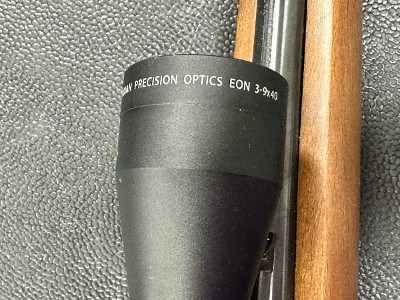 RUGER 10/22 .22 LR - Image 7 of 8
