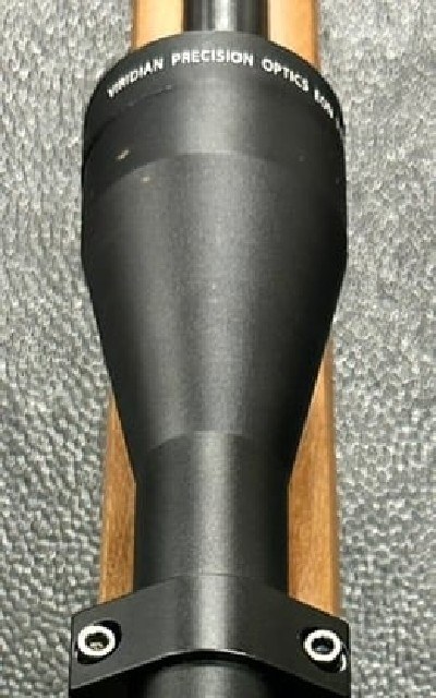 RUGER 10/22 .22 LR - Image 8 of 8
