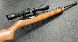 RUGER 10/22 .22 LR - Image 3 of 8