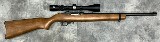 RUGER 10/22 .22 LR - Image 1 of 8