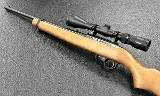 RUGER 10/22 .22 LR - Image 4 of 8