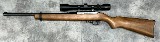 RUGER 10/22 .22 LR - Image 2 of 8
