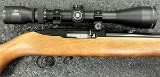 RUGER 10/22 .22 LR - Image 6 of 8