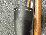 RUGER 10/22 .22 LR - Image 7 of 8