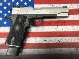 PARA-ORDNANCE PARA 1911 45 ACP (45 Auto) - Image 2 of 3
