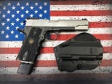 PARA-ORDNANCE PARA 1911 45 ACP (45 Auto) - Image 3 of 3