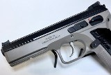 CZ SHADOW 29MM LUGER (9x19 PARA) - Image 11 of 13