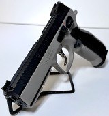 CZ SHADOW 29MM LUGER (9x19 PARA) - Image 4 of 13