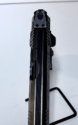 CZ SHADOW 29MM LUGER (9x19 PARA) - Image 5 of 13