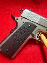 PARA USA 1911 Expert .45 ACP - Image 5 of 6