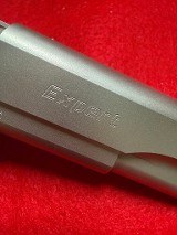 PARA USA 1911 Expert .45 ACP - Image 4 of 6