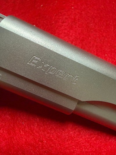 PARA USA 1911 Expert .45 ACP - Image 4 of 6
