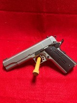 PARA USA 1911 Expert .45 ACP - Image 1 of 6