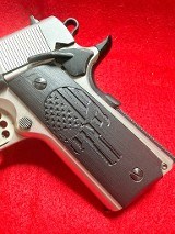 PARA USA 1911 Expert .45 ACP - Image 3 of 6