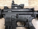 WINDHAM WEAPONRY R16M4FTT-762 7.62MM X 39 RUSSIAN - Image 5 of 8