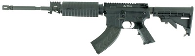 WINDHAM WEAPONRY R16M4FTT-762 7.62MM X 39 RUSSIAN - Image 3 of 8