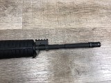 WINDHAM WEAPONRY R16M4FTT-762 7.62MM X 39 RUSSIAN - Image 7 of 8