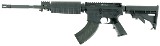 WINDHAM WEAPONRY R16M4FTT-762 7.62MM X 39 RUSSIAN - Image 3 of 8