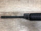 WINDHAM WEAPONRY R16M4FTT-762 7.62MM X 39 RUSSIAN - Image 8 of 8