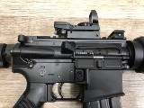 WINDHAM WEAPONRY R16M4FTT-762 7.62MM X 39 RUSSIAN - Image 6 of 8