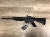 WINDHAM WEAPONRY R16M4FTT-762 7.62MM X 39 RUSSIAN - Image 2 of 8