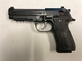 BERETTA 92X RDO FULL-SIZE 9MM LUGER (9x19 PARA) - Image 3 of 8