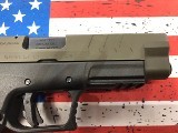 SPRINGFIELD ARMORY XDM ELITE 10mm Auto - Image 7 of 9