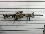 SMITH & WESSON M&P 15 5.56X45MM NATO - Image 5 of 7
