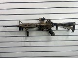 SMITH & WESSON M&P 15 5.56X45MM NATO - Image 1 of 7