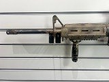SMITH & WESSON M&P 15 5.56X45MM NATO - Image 7 of 7
