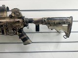 SMITH & WESSON M&P 15 5.56X45MM NATO - Image 2 of 7