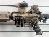 SMITH & WESSON M&P 15 5.56X45MM NATO - Image 6 of 7