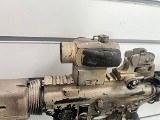 SMITH & WESSON M&P 15 5.56X45MM NATO - Image 4 of 7
