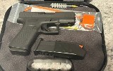 GLOCK 43X 9MM LUGER (9x19 PARA) - Image 6 of 6