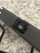 GLOCK 43X 9MM LUGER (9x19 PARA) - Image 5 of 6