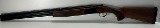 SAVAGE ARMS STEVENS 555 12 GA - Image 4 of 7
