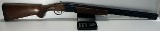 SAVAGE ARMS STEVENS 555 12 GA - Image 1 of 7