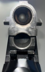 SAVAGE ARMS STEVENS 555 12 GA - Image 6 of 7