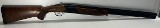 SAVAGE ARMS STEVENS 555 12 GA - Image 2 of 7