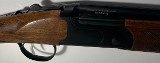 SAVAGE ARMS STEVENS 555 12 GA - Image 3 of 7