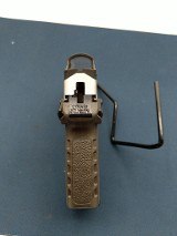 SCCY CPX-1 9MM LUGER (9x19 PARA) - Image 3 of 4