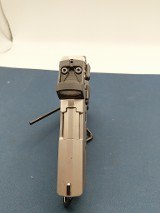 SCCY CPX-1 9MM LUGER (9x19 PARA) - Image 2 of 4