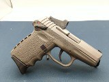 SCCY CPX-1 9MM LUGER (9x19 PARA) - Image 4 of 4
