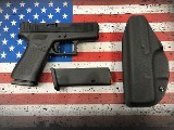 GLOCK 43X 9MM LUGER (9x19 PARA) - Image 9 of 9