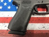 GLOCK 43X 9MM LUGER (9x19 PARA) - Image 6 of 9
