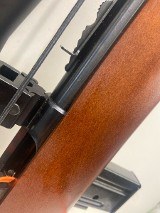 MARLIN 925M 22 WINCHESTER MAGNUM - Image 12 of 12