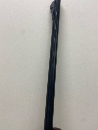 MARLIN 925M 22 WINCHESTER MAGNUM - Image 9 of 12