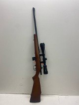 MARLIN 925M 22 WINCHESTER MAGNUM - Image 1 of 12